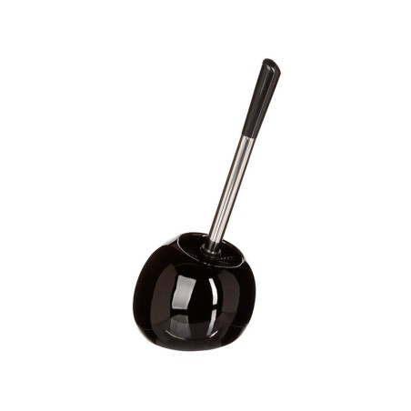 Escombreta Bany Sun Negre