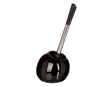 Escombreta Bany Sun Negre