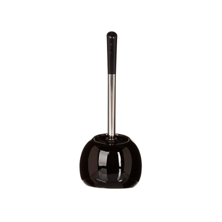 Escombreta Bany Sun Negre