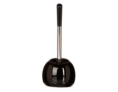 Escombreta Bany Sun Negre