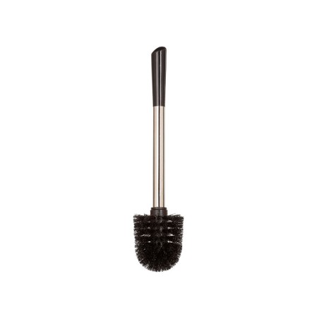 Escombreta Bany Sun Negre