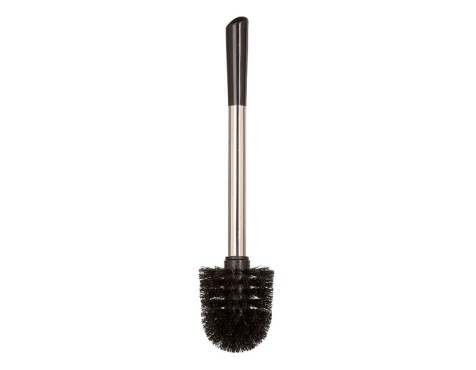 Escombreta Bany Sun Negre