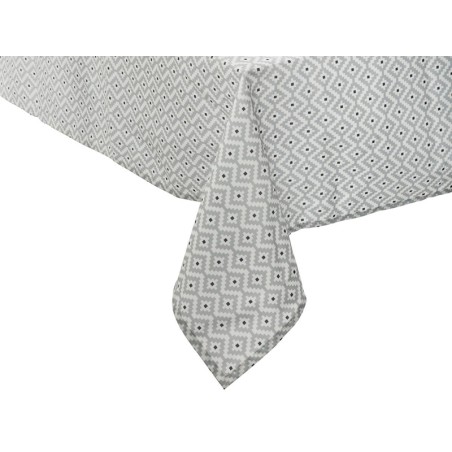 Estovalles Etnik Gris