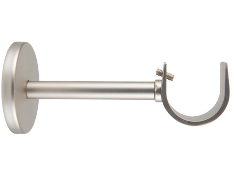 Suport Frontal Cortina Plata Idees 28