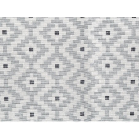 Estovalles Etnik Gris