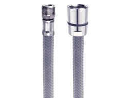 Tubo Flexible Grifo Cocina