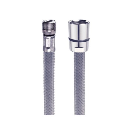 Tubo Flexible Grifo Cocina