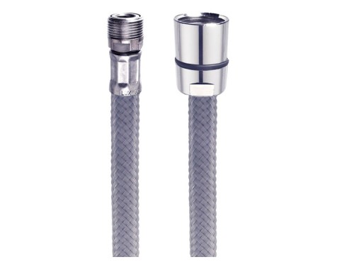Tubo Flexible Grifo Cocina