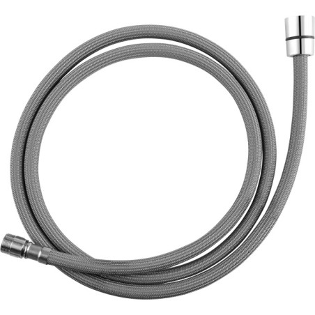 Tubo Flexible Grifo Cocina