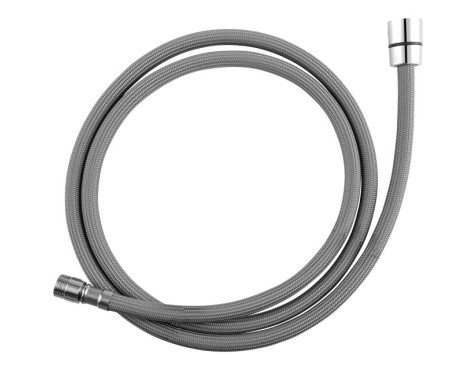 Tubo Flexible Grifo Cocina