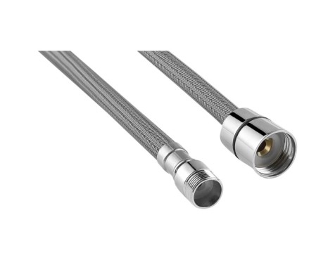 Tubo Flexible Grifo Cocina