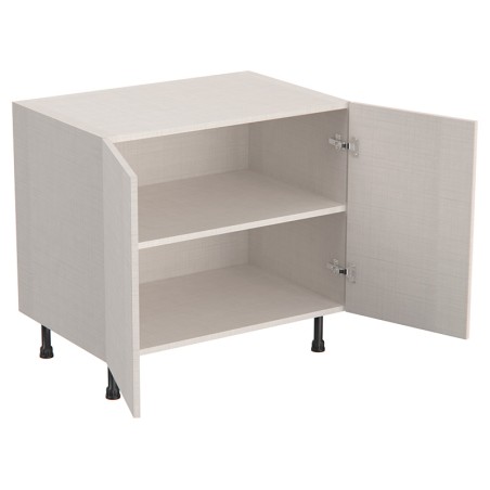 Módulo Bajo 2 Puertas
