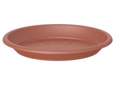 PLAT RODÓ TERRACOTA