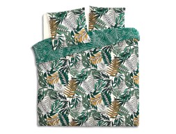 Funda Nòrdica Reversible Tròpic