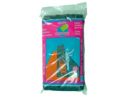 Fieltro Plastificado