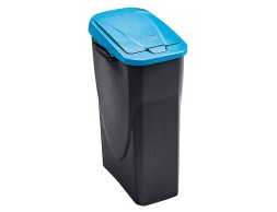 Contenedor Reciclaje