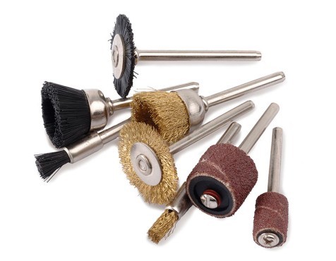 Joc Accessoris Multieina powe90600