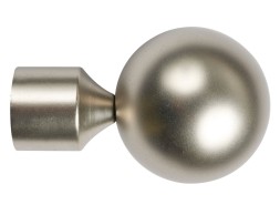 Terminal Esfera Plata Tendències