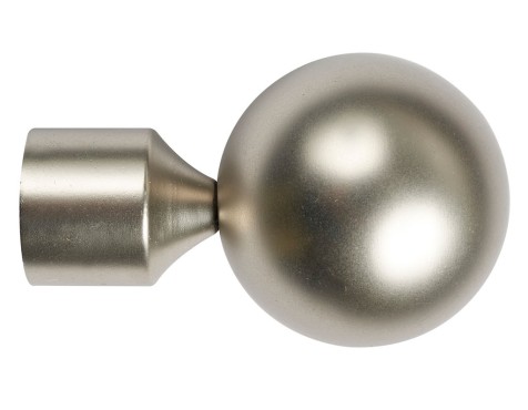 Terminal Esfera Plata Tendències