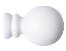 Terminal Pom Blanc Ideas Wood