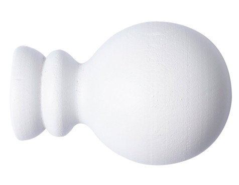 Terminal Pom Blanc Ideas Wood