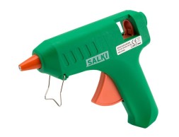 Aplicador Cola Térmica Ec-360