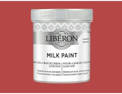 Pintura Milk Paint Libéron Amapola