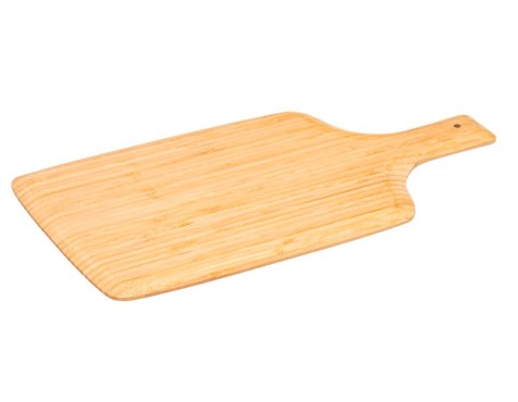 Mesa De Cortar Bambú