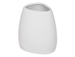Got Porta-Raspalls De Dents Silk Blanc