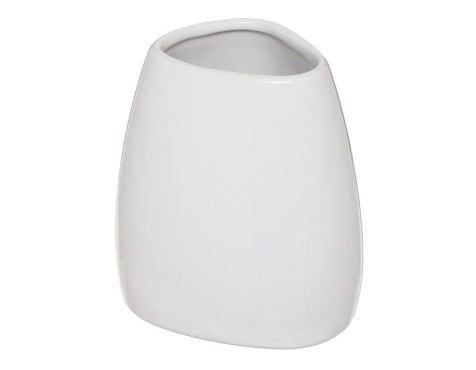 Got Porta-Raspalls De Dents Silk Blanc
