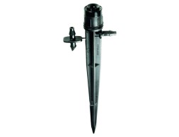 Gotero Caudal Regulable Spectrum-R (10un)