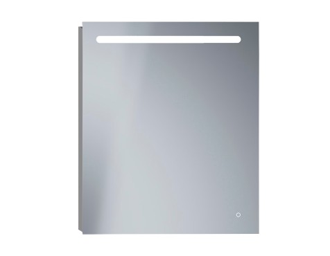 Mirall De Bany One Led Sensor Touch