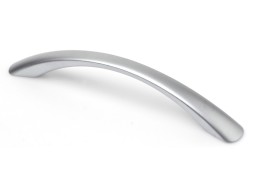 Tirador Mueble Cromado