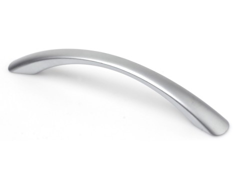 Tirador Mueble Cromado