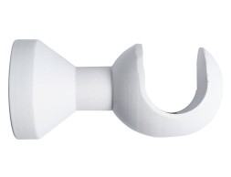 Suport Paret Blanc Ideas Wood