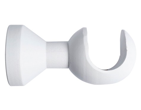Suport Paret Blanc Ideas Wood