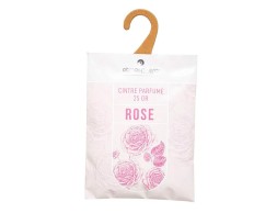 Ambientador Rosa (3un)