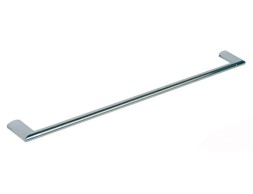 Tovalloler Bany Barra Gran Ronda Zamak Cromat