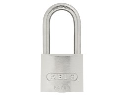 Cadenat Abus Arc Acer Inoxidable