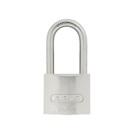 Cadenat Abus Arc Acer Inoxidable