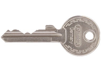 CADENAT ABUS ARC ACER...