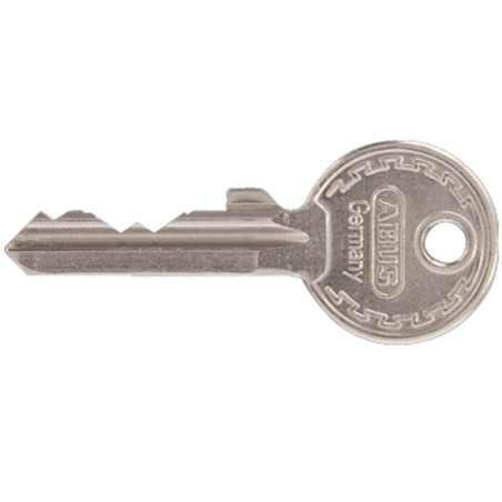 Cadenat Abus Arc Acer Inoxidable