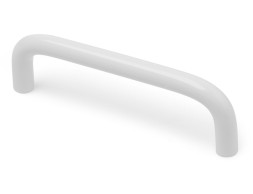 Tirador Mueble Blanco