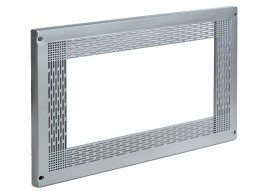 Marc Microones Universal Crom Mat