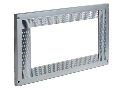 Marc Microones Universal Crom Mat