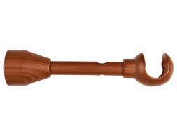 Suport Paret Doble Cedre Ideas Wood