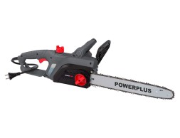 Motoserra Elèctrica Powerplus poweg10110