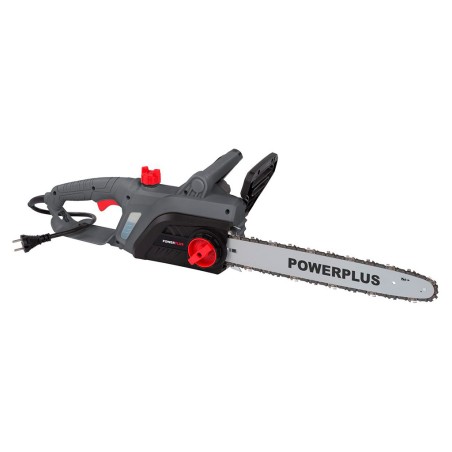 Motoserra Elèctrica Powerplus poweg10110