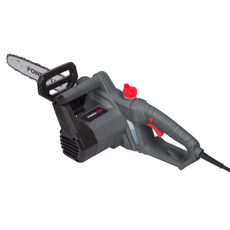 Motoserra Elèctrica Powerplus poweg10110