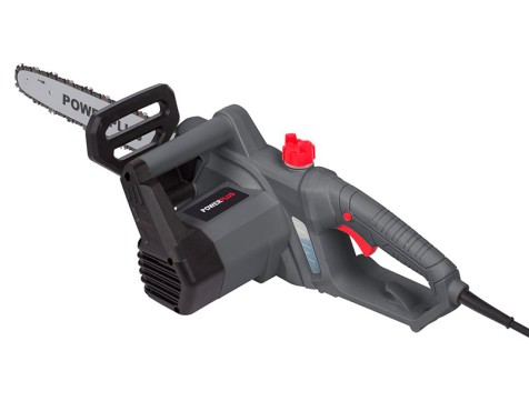 Motoserra Elèctrica Powerplus poweg10110
